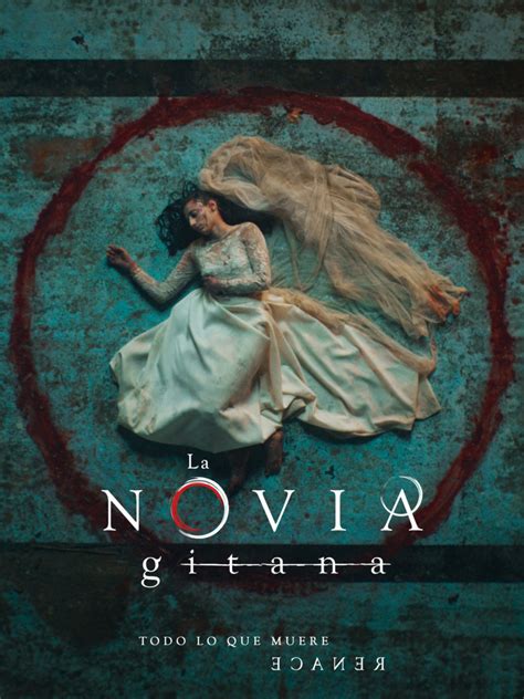 ver la novia gitana online|la novia gitana online.